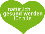 SHGs – Natürlich Gesund Werden Für Alle